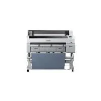 Epson SureColor T5270 36in Large-Format Inkjet Printer 0
