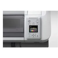 Epson SureColor T5270 36in Large-Format Inkjet Printer 3