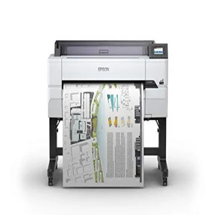 Epson SureColor T5470 36in Large Format Printer