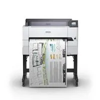 Epson SureColor T5470 36in Large Format Printer 0