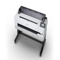 Epson SureColor T5470 36in Large Format Printer 1