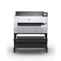 Epson SureColor T5470 36in Large Format Printer 2