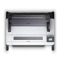 Epson SureColor T5470 36in Large Format Printer 3