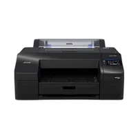 Epson SureColor P5370 17-Inch Professional Photographic Printer 2