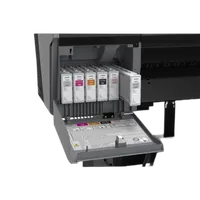 Epson SureColor P7570 Standard Edition 24in Large-Format Inkjet Printer 3