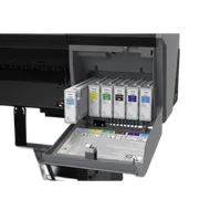 Epson SureColor P7570 Standard Edition 24in Large-Format Inkjet Printer 4