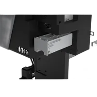 Epson SureColor P7570 Standard Edition 24in Large-Format Inkjet Printer 5