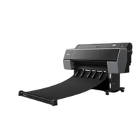Epson SureColor P7570 Standard Edition 24in Large-Format Inkjet Printer 6