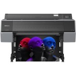 Epson SureColor P9570 Standard Edition 44in Large-Format Inkjet Printer
