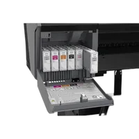 Epson SureColor P9570 Standard Edition 44in Large-Format Inkjet Printer 3