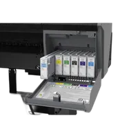 Epson SureColor P9570 Standard Edition 44in Large-Format Inkjet Printer 4