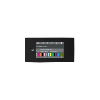 Epson SureColor P9570 Standard Edition 44in Large-Format Inkjet Printer 5