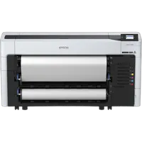 Epson SureColor T7770DL 44-Inch Large-Format Dual-Roll Printer 0