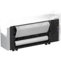 Epson SureColor T7770DL 44-Inch Large-Format Dual-Roll Printer 1
