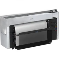 Epson SureColor T7770DL 44-Inch Large-Format Dual-Roll Printer 2