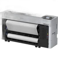 Epson SureColor T7770DL 44-Inch Large-Format Dual-Roll Printer 3