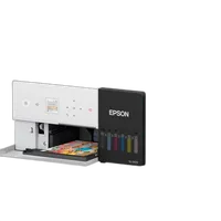Epson SureLab D570 Professional Minilab Photo Printer 3