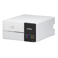 Epson SureLab D570 Professional Minilab Photo Printer 4