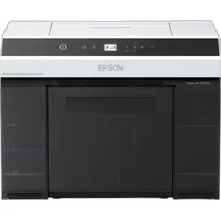 Epson Surelab D1070 Professional Minilab Photo Printer 0