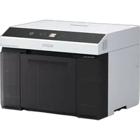 Epson Surelab D1070 Professional Minilab Photo Printer 1