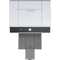 Epson Surelab D1070 Professional Minilab Photo Printer 3