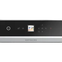 Epson Surelab D1070 Professional Minilab Photo Printer 4