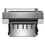 Epson Automatic Take-Up Reel System for Stylus Pro 9900 Printer