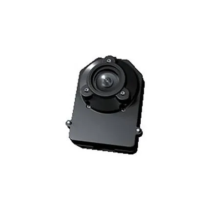 Epson SpectroProofer 17in UVS