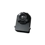 Epson SpectroProofer 17in UVS 0