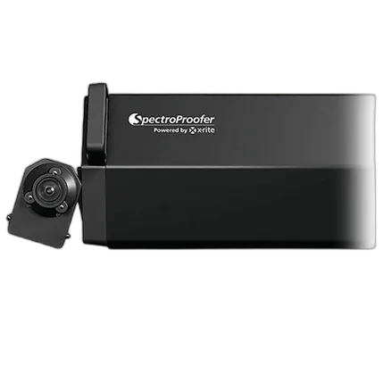 Epson SpectroProofer 24in UVS