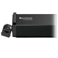 Epson SpectroProofer 24in UVS 0