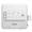 Epson PowerLite Pilot 2 Projector