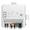 Epson PowerLite Pilot 2 Projector