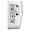 Epson PowerLite Pilot 2 Projector