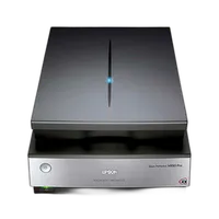 Epson Perfection V850 Pro Scanner 1