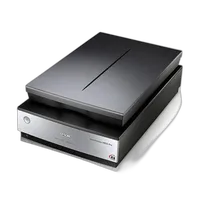 Epson Perfection V850 Pro Scanner 2
