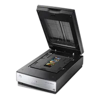 Epson Perfection V850 Pro Scanner 3