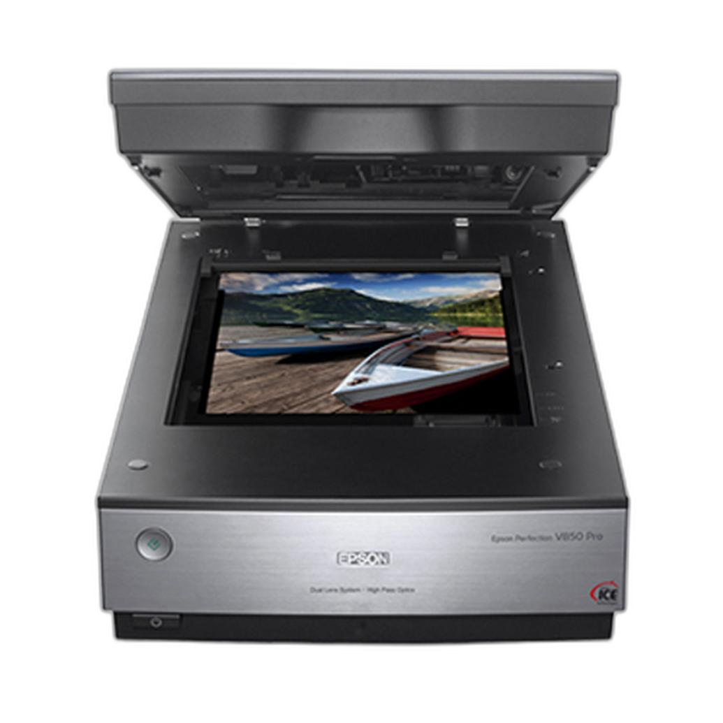 Best Film Scanners and Workflows for Digitizing Negatives FAQ