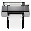 Epson SureColor P6000 24-Inch Large-Format Inkjet Printer