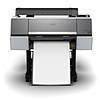 Epson SureColor P7000 Standard Edition Printer