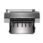 Epson SureColor P8000 Printer
