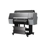 Epson SureColor P9000 Standard Edition Printer