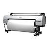 Epson SureColor P20000 Standard Edition Printer