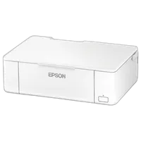 Epson PictureMate PM-400 Compact Photo Printer 2