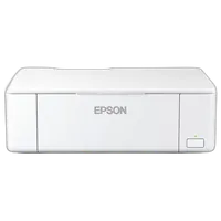 Epson PictureMate PM-400 Compact Photo Printer 3