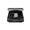 Epson Perfection V600 6400x9600 dpi Photo Scanner - Black
