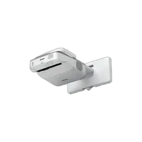 Epson BrightLink 685Wi WXGA 3LCD Ultra Short-Throw Interactive Projector 2