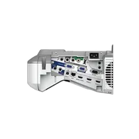 Epson BrightLink 685Wi WXGA 3LCD Ultra Short-Throw Interactive Projector 3