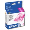 Epson T054320 Magenta Ink for Stylus Photo R800 and R1800