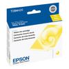 Epson T054420 Yellow Ink for Stylus Photo R800 and R1800